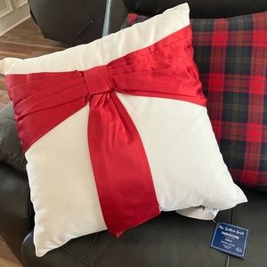 Southern Living pillows